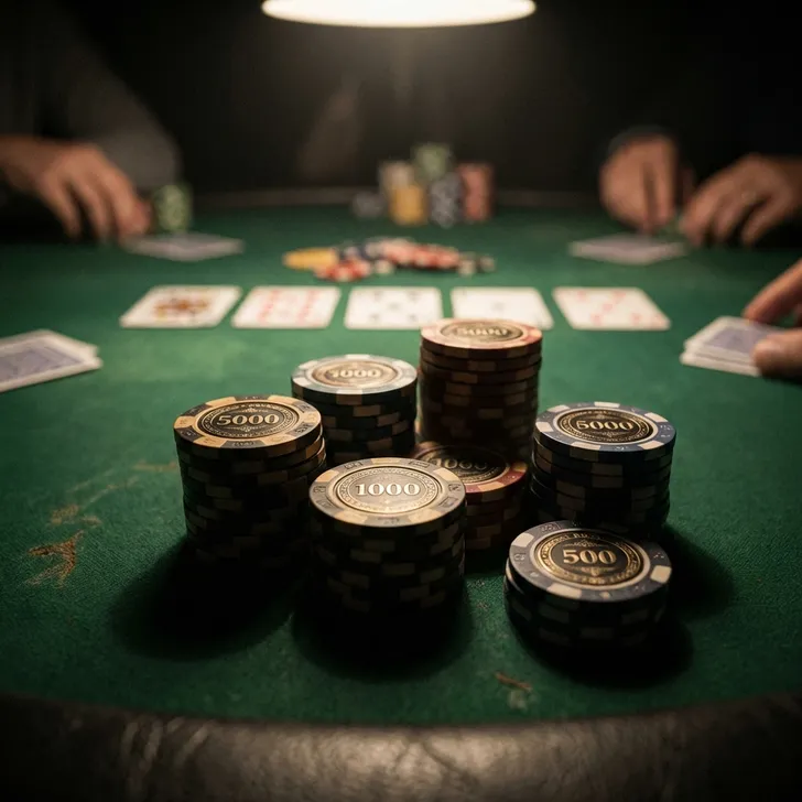 Ibizabet bahis siteleri neden tc istiyor