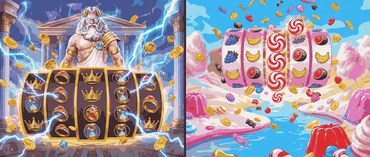 Ibizabet kaçak bahis siteleri güvenilir mi 2026