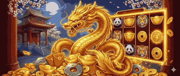 Ibizabet bitcoin ile anonim bahis oynama