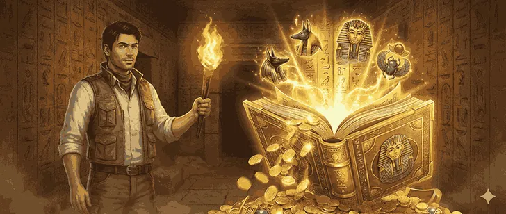 Ibizabet yanlış bilgiyle üye oldum ne yapmalıyım